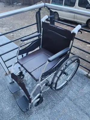 Wheelchair管理wheelchair喬木wheelchair鴦吋wheelchair隨著wheelchair䐭我wheelchair
