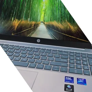New Laptop HP Stream Notebook 16GB Intel Core Ultra 7 SSD 1T