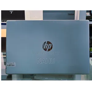 New Laptop HP Stream Notebook 16GB Intel Core Ultra 7 SSD 1T