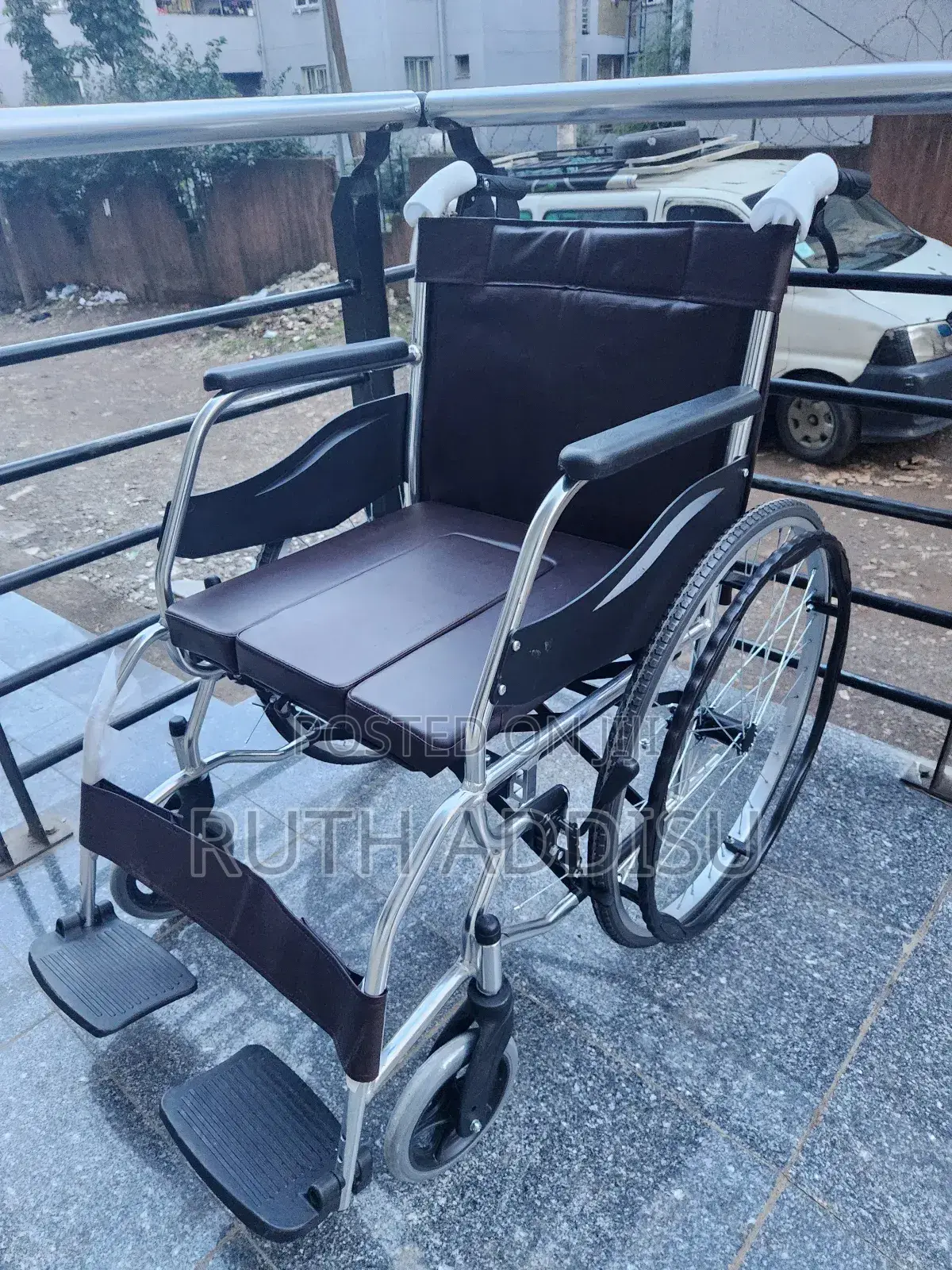 Wheelchair第四wheelchair膢你wheelchair网不wheelchair煞是wheelchair隨時wheelchair
