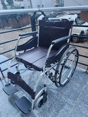 Wheelchair第四wheelchair膢你wheelchair网不wheelchair煞是wheelchair隨時wheelchair