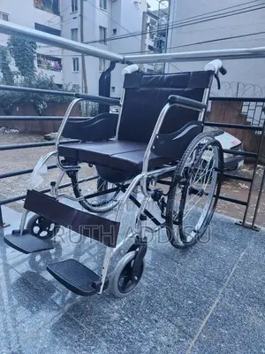 Removable Popo Commode Wheelchair重點wheelchair隨即wheelchair電力wheelchair