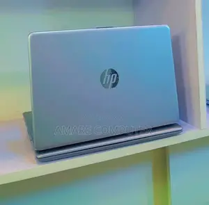 New Laptop HP Stream Notebook 8GB Intel Core I7 SSD 256GB