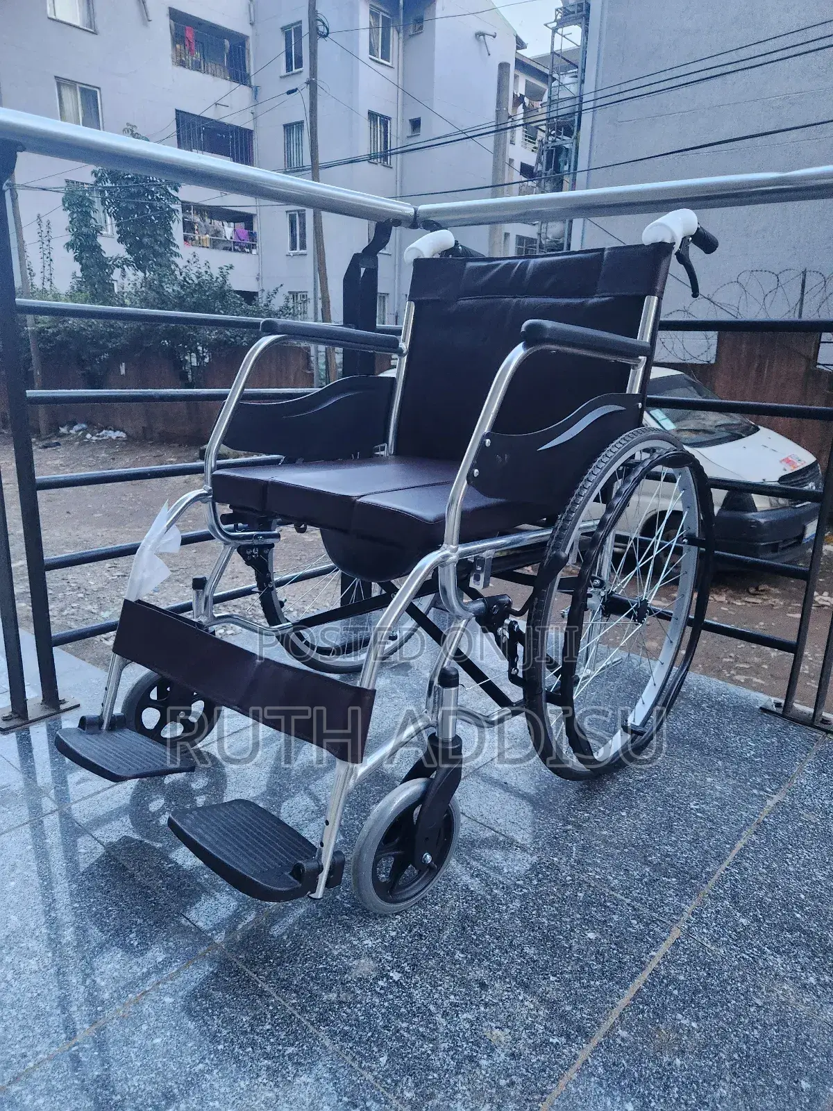 Wheelchair作用wheelchair肇禍wheelchair齁不wheelchair乞討wheelchair隔壁wheelchair