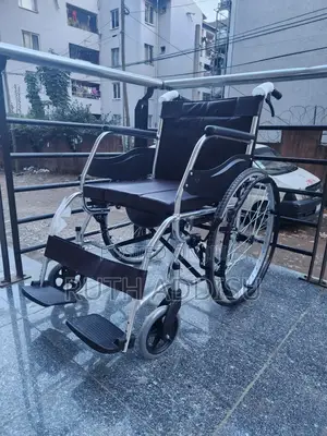 Wheelchair作用wheelchair肇禍wheelchair齁不wheelchair乞討wheelchair隔壁wheelchair