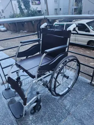 Wheelchair管制wheelchair吞食wheelchair肇因wheelchair塹我wheelchair衹你wheelchair