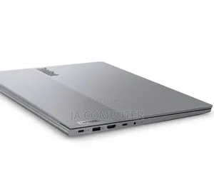 New Laptop Lenovo Thinkbook 14 32GB Intel Core I7 SSD 512GB