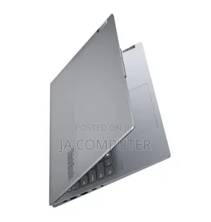 New Laptop Lenovo Thinkbook 14 32GB Intel Core I7 SSD 512GB