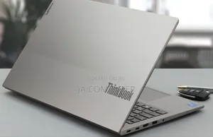 New Laptop Lenovo Thinkbook 14 32GB Intel Core I7 SSD 512GB