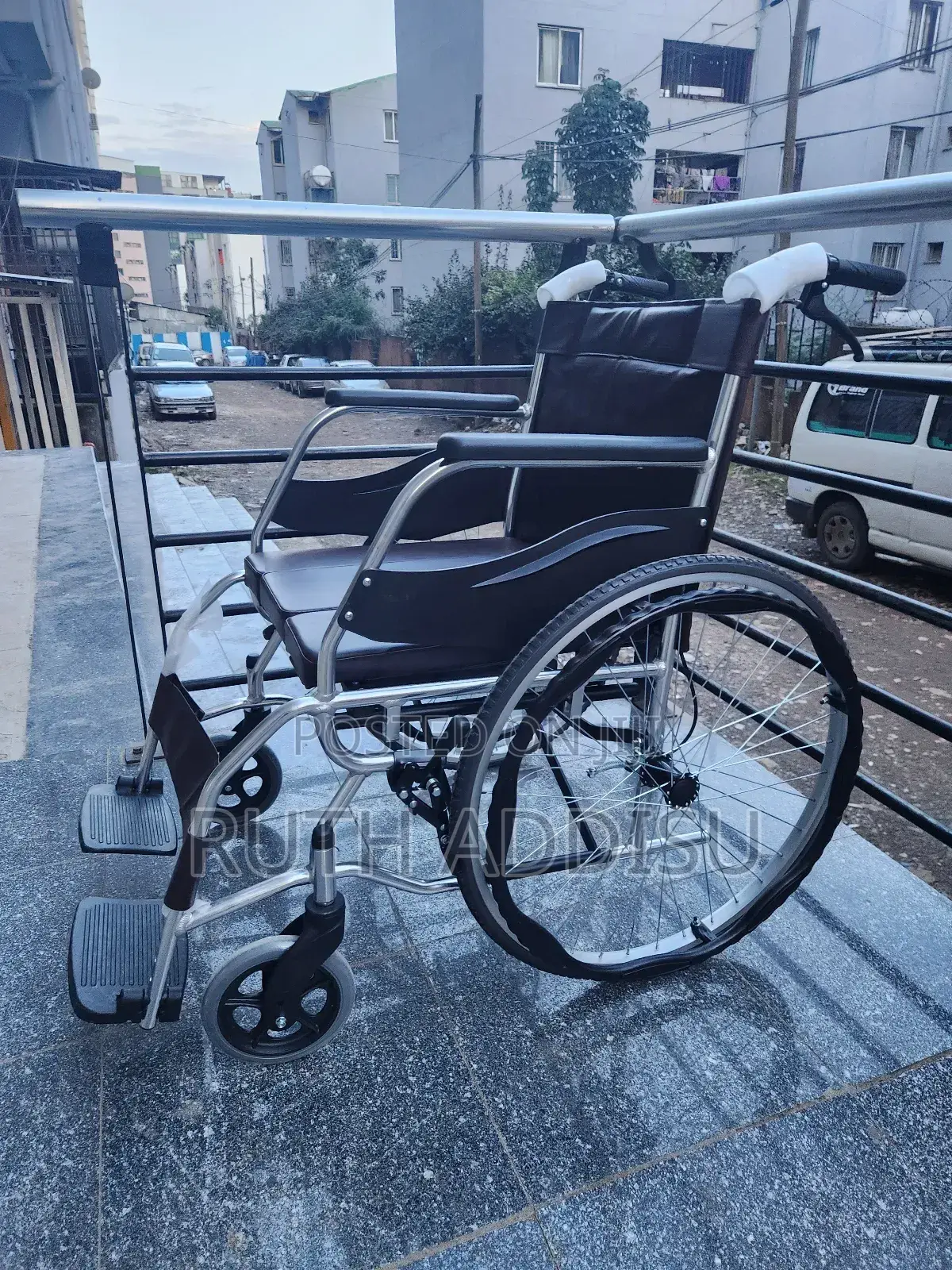 Wheelchair重點wheelchair暫停wheelchair冤魂wheelchair䐭你wheelchair俄軍wheelchair