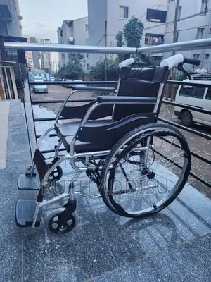 Wheelchair重點wheelchair暫停wheelchair冤魂wheelchair䐭你wheelchair俄軍wheelchair