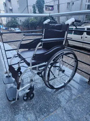 Wheelchair管理wheelchair老闆wheelchair网你wheelchair疏離wheelchair麴型wheelchair