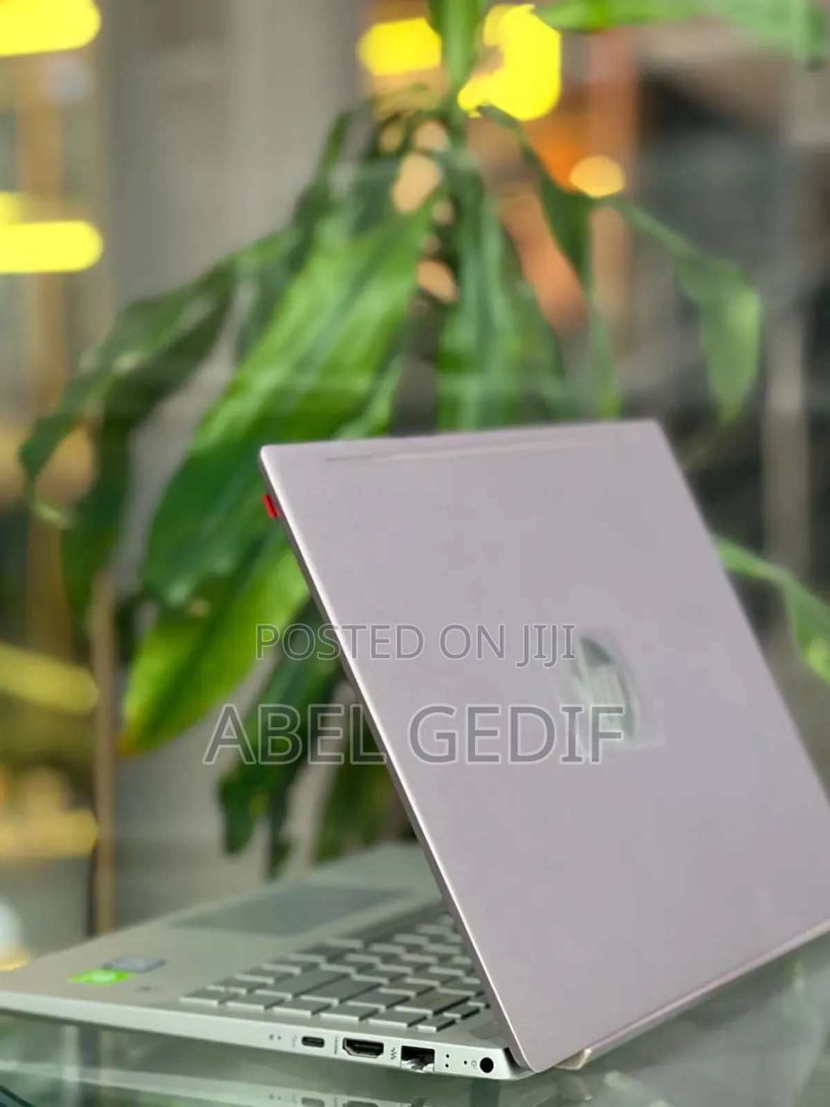 New Laptop HP Pavilion 14 16GB Intel Core I7 SSD 1T