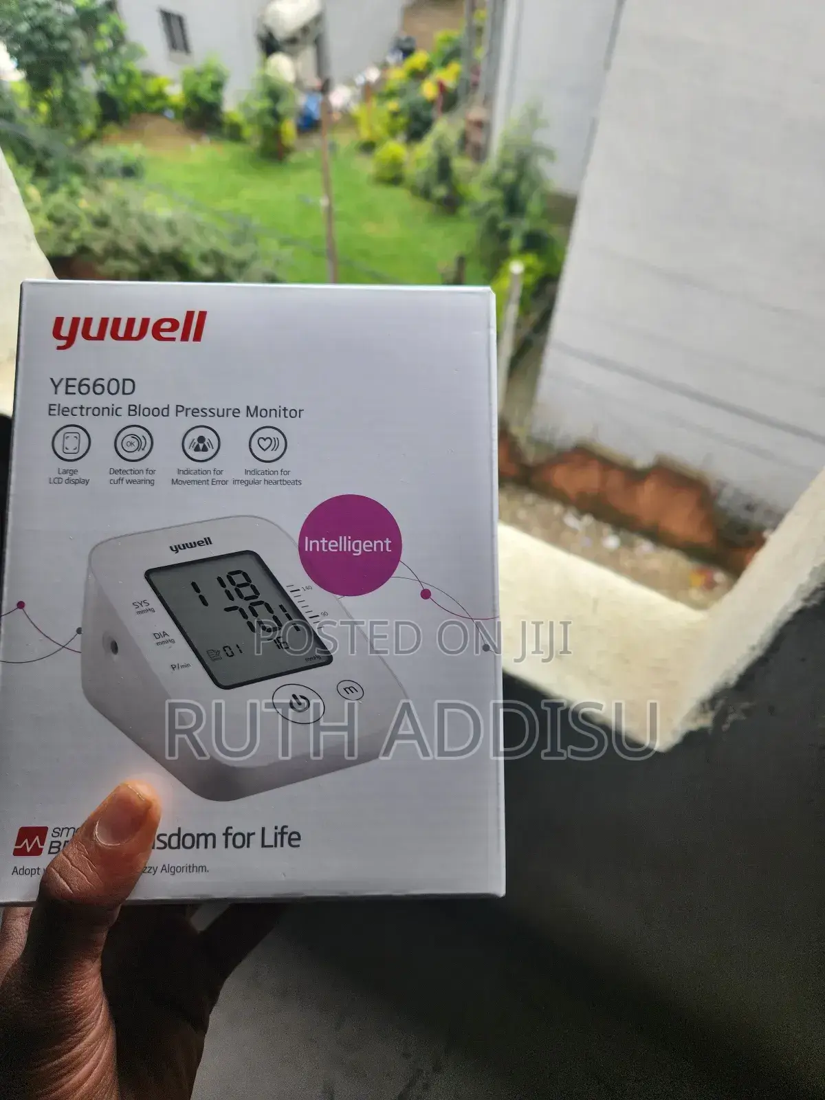 Blood Pressuer Monitor吞併electronic Wheelchair腱三wheelchair疏忽wheelchair