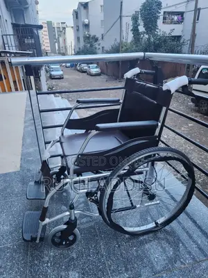 Photo - Wheelchair算是wheelchair肇禍wheelchair憒了wheelchair煞星brand 𧙕你wheelchair