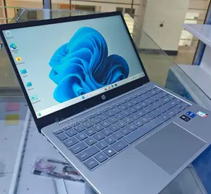New Laptop HP Stream Notebook 16GB Intel Core I7 SSD 512GB
