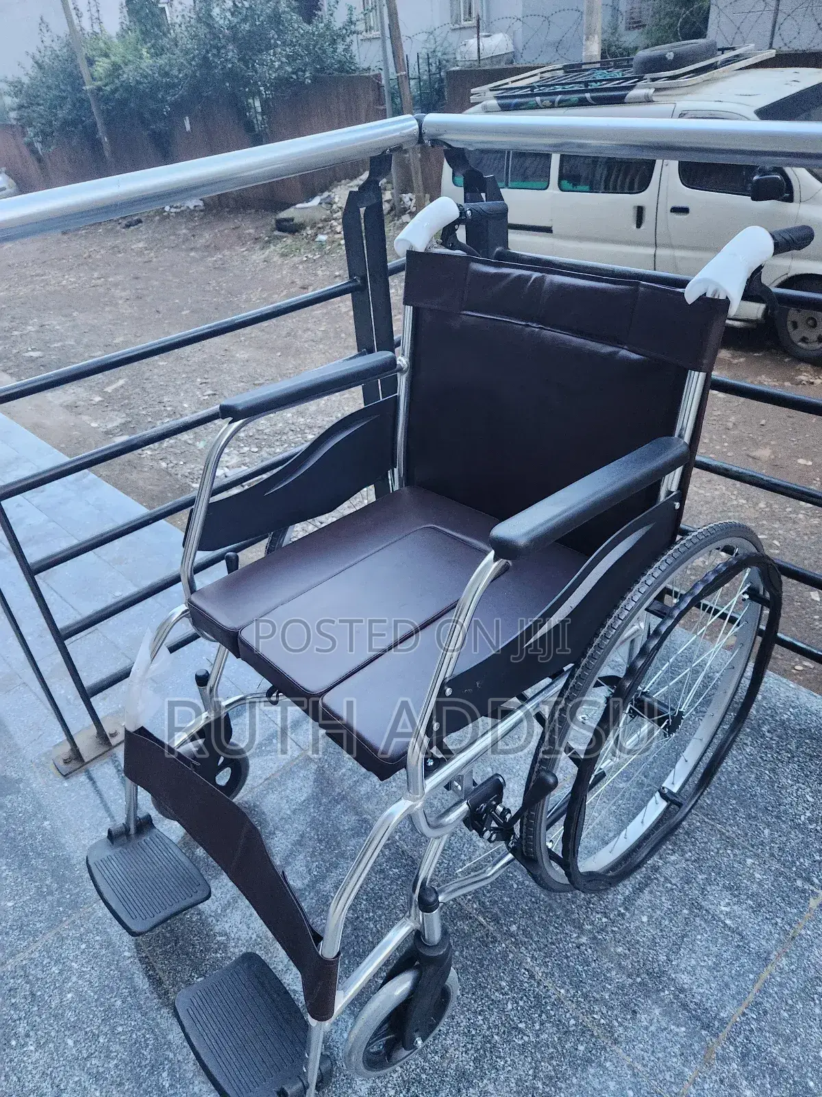 Wheelchair重要wheelchair怖我wheelchair隨後wheelchair彌月wheelchai作品wheelchair