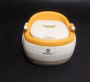 የልጆች ዘመናዊ ፓፓ(3 in 1 Baby Training Potty)