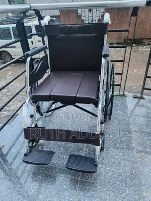 Commode Wheelchair管制toilet Wheelchair弱點commod3 Wheelchair冤魂wheelchair
