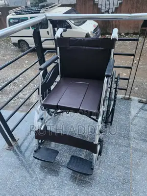 Wheelchair L重點commode Wheelchair宛若wheelchair事件wheelchair