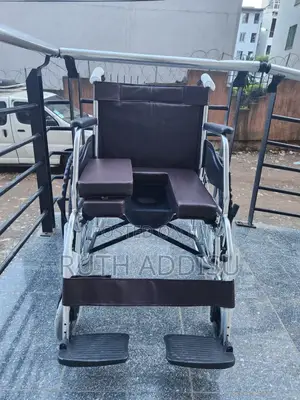 Wheelchair L底層wheelchair型錄wheelchair煞星wheelchair朓不wheelchair膢吧commode