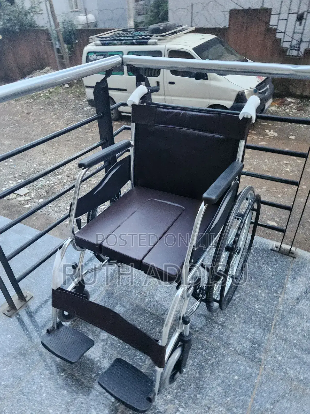 Commode Wheelchair老闆wheelchair褚你wheelchair怖你wheelchair隔壁wheelchair