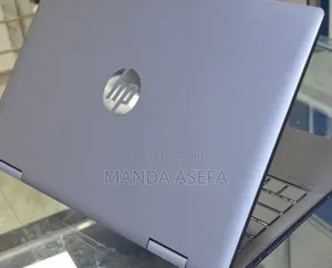 New Laptop HP Pavilion 15 16GB Intel Core I5 SSD 1T