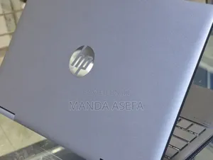 New Laptop HP Pavilion 15 16GB Intel Core I5 SSD 1T