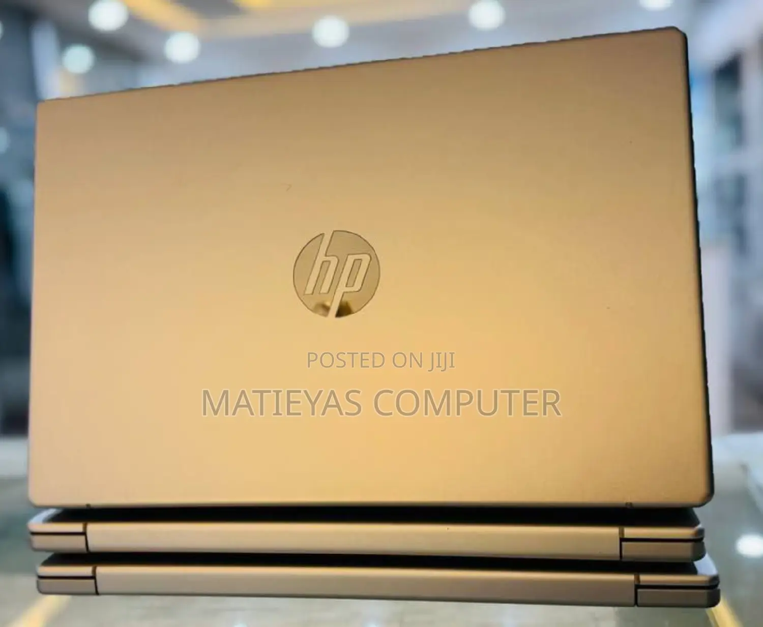 New Laptop HP Stream Notebook 16GB Intel Core I7 SSD 1T