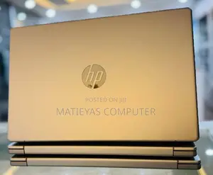 New Laptop HP Stream Notebook 16GB Intel Core I7 SSD 1T