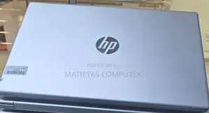 New Laptop HP Stream Notebook 16GB Intel Core I7 SSD 1T