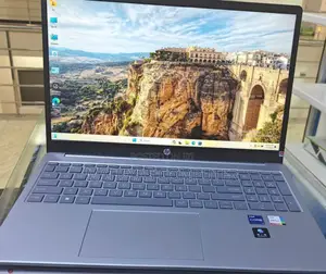 New Laptop HP Stream Notebook 16GB Intel Core I7 SSD 1T