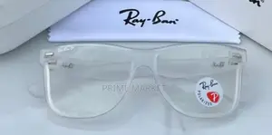 Photo - Ray Ban-Rb0003 Sunglasses