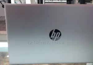 Photo - New Laptop HP Pavilion 15 16GB Intel Core I5 SSD 512GB