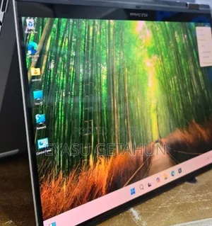 New Laptop Asus Zenbook 14 UX434 16GB Intel Core I7 SSD 1T