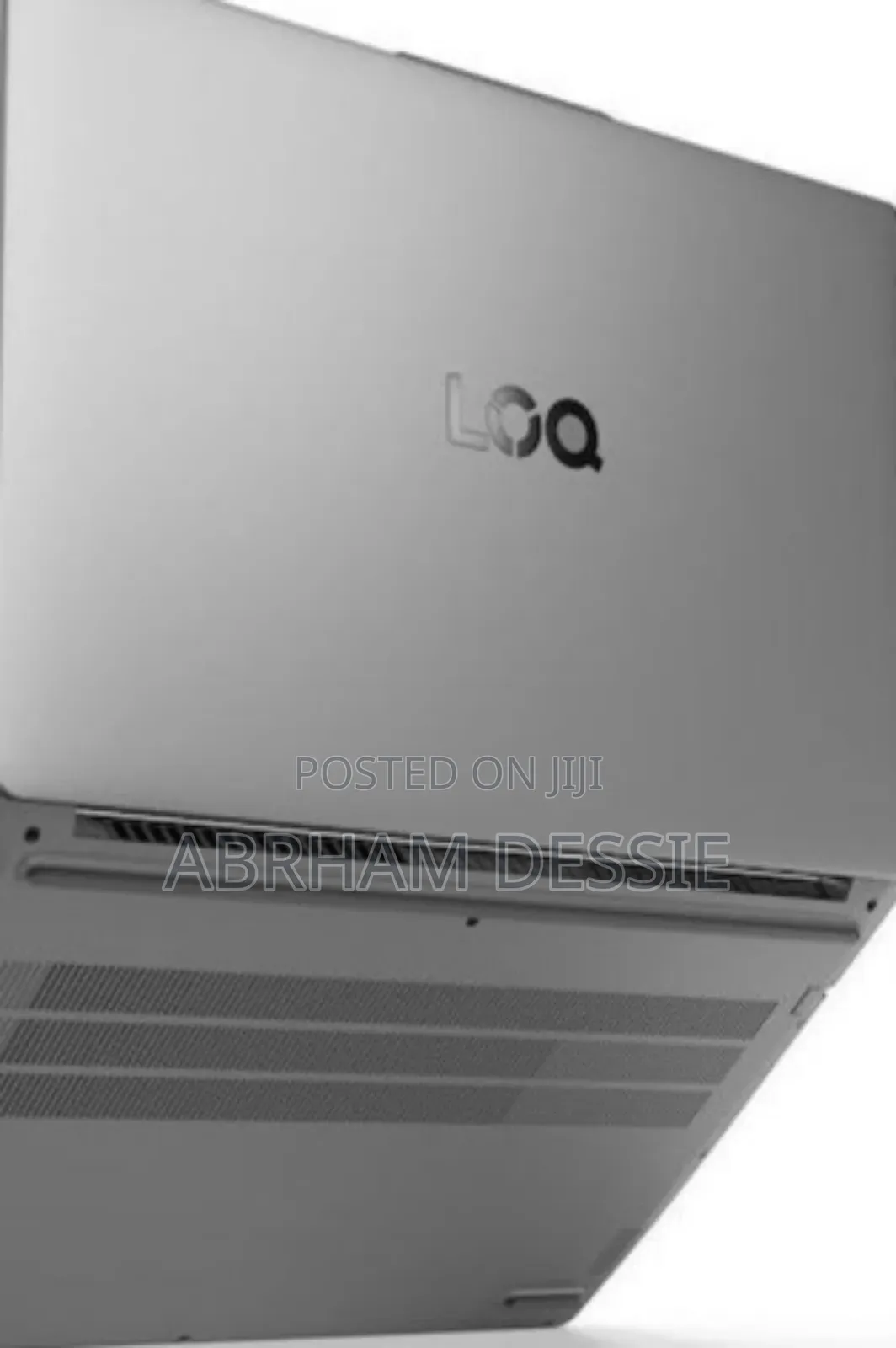 New Laptop Lenovo 16GB Intel Core I5 SSD 512GB