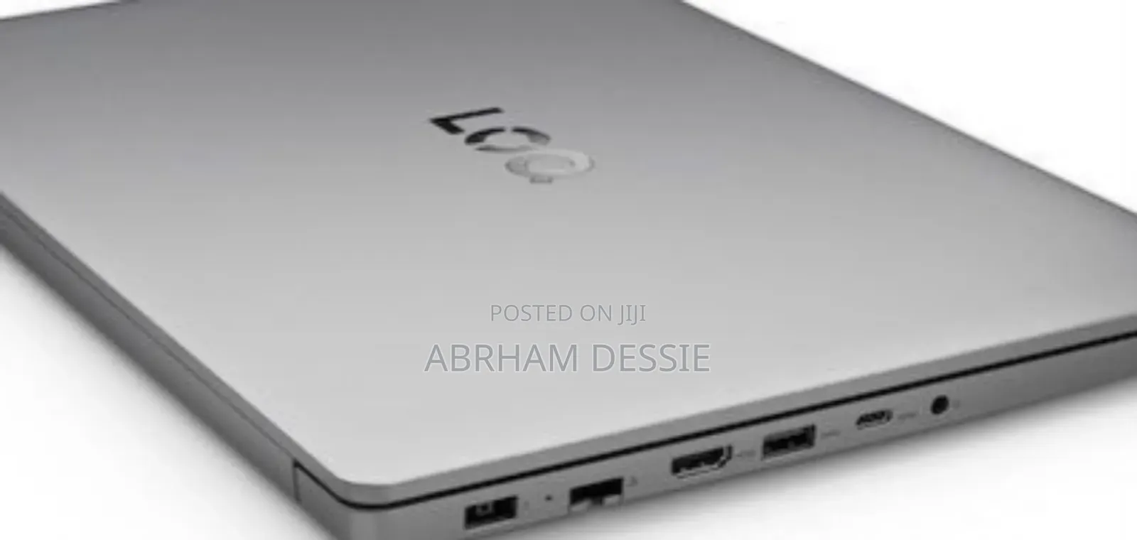 New Laptop Lenovo 16GB Intel Core I5 SSD 512GB