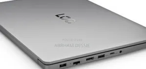 New Laptop Lenovo 16GB Intel Core I5 SSD 512GB