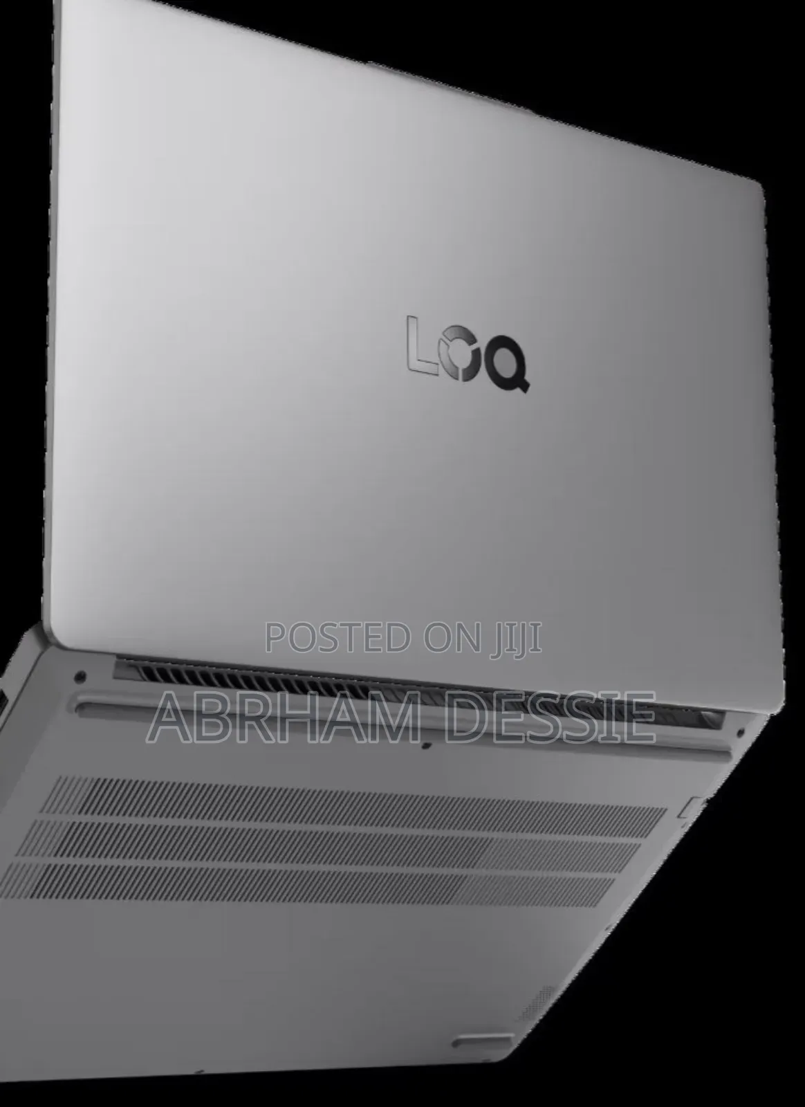 New Laptop Lenovo 16GB Intel Core I5 SSD 512GB