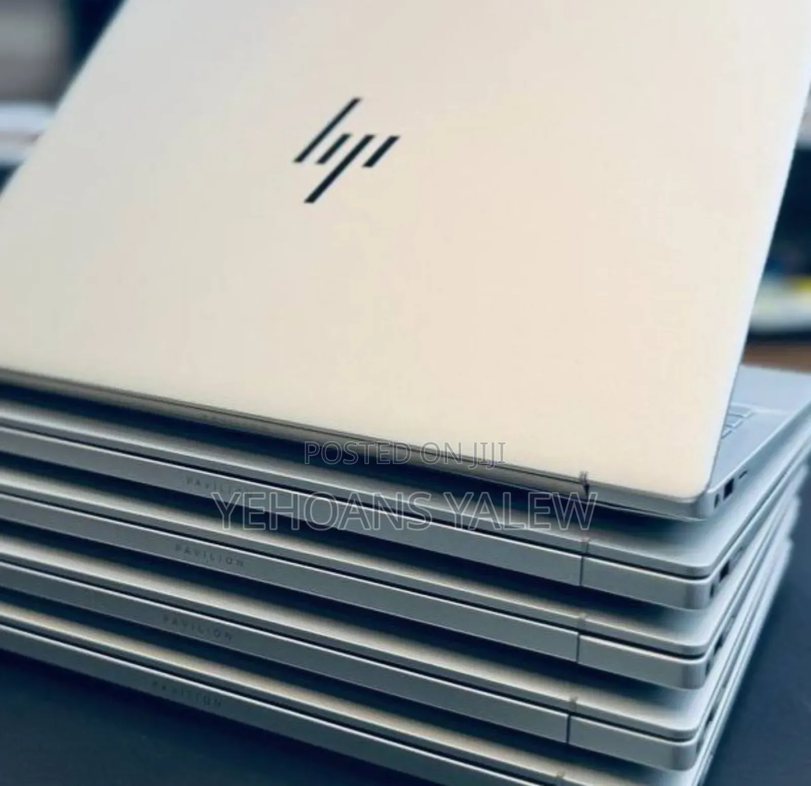 New Laptop HP Pavilion TouchSmarT 14z 16GB Intel Core I5 SSD 1T