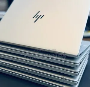 New Laptop HP Pavilion TouchSmarT 14z 16GB Intel Core I5 SSD 1T