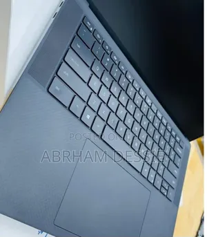 New Laptop Dell 32GB Intel Core I9 SSD 1T