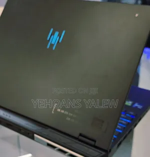 New Laptop Acer Predator 15 16GB Intel Core I9 SSD 1T