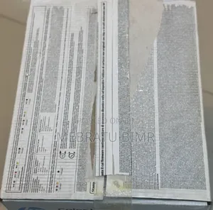 Photo - Hp Color Raser Jet Pro Printer