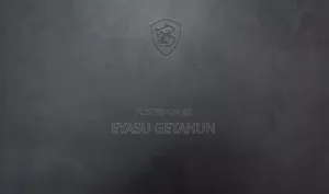 New Laptop MSI Katana GF66 16GB Intel Core I7 SSD 1T