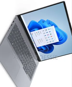 New Laptop Lenovo 32GB Intel Core I7 SSD 512GB