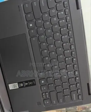 New Laptop Lenovo 16GB Intel Core I5 SSD 512GB