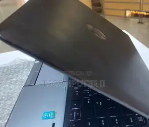 Photo - New Laptop HP EliteBook 840 G2 8GB Intel Core I5 HDD 500GB