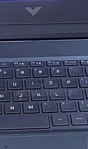 New Laptop HP Victus 15 16GB Intel Core I7 SSD 1T