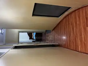 Furnished 2bdrm Apartment in Bole for rent